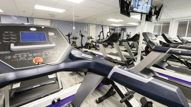 Treadmills-Atholl-Palace