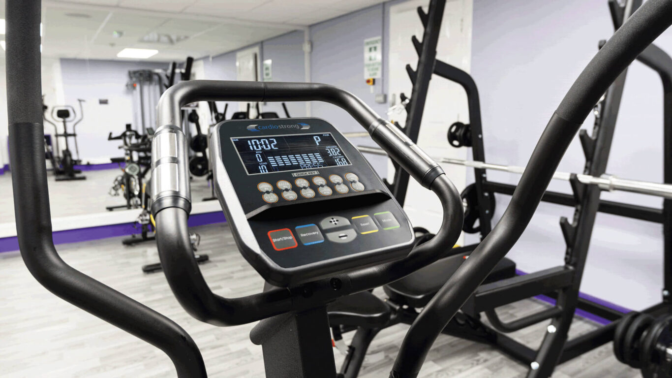 Workout-Atholl-Palace