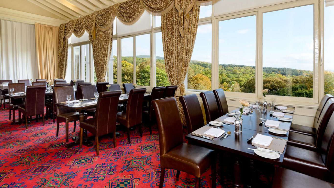 Lunch-with-a-View-Atholl