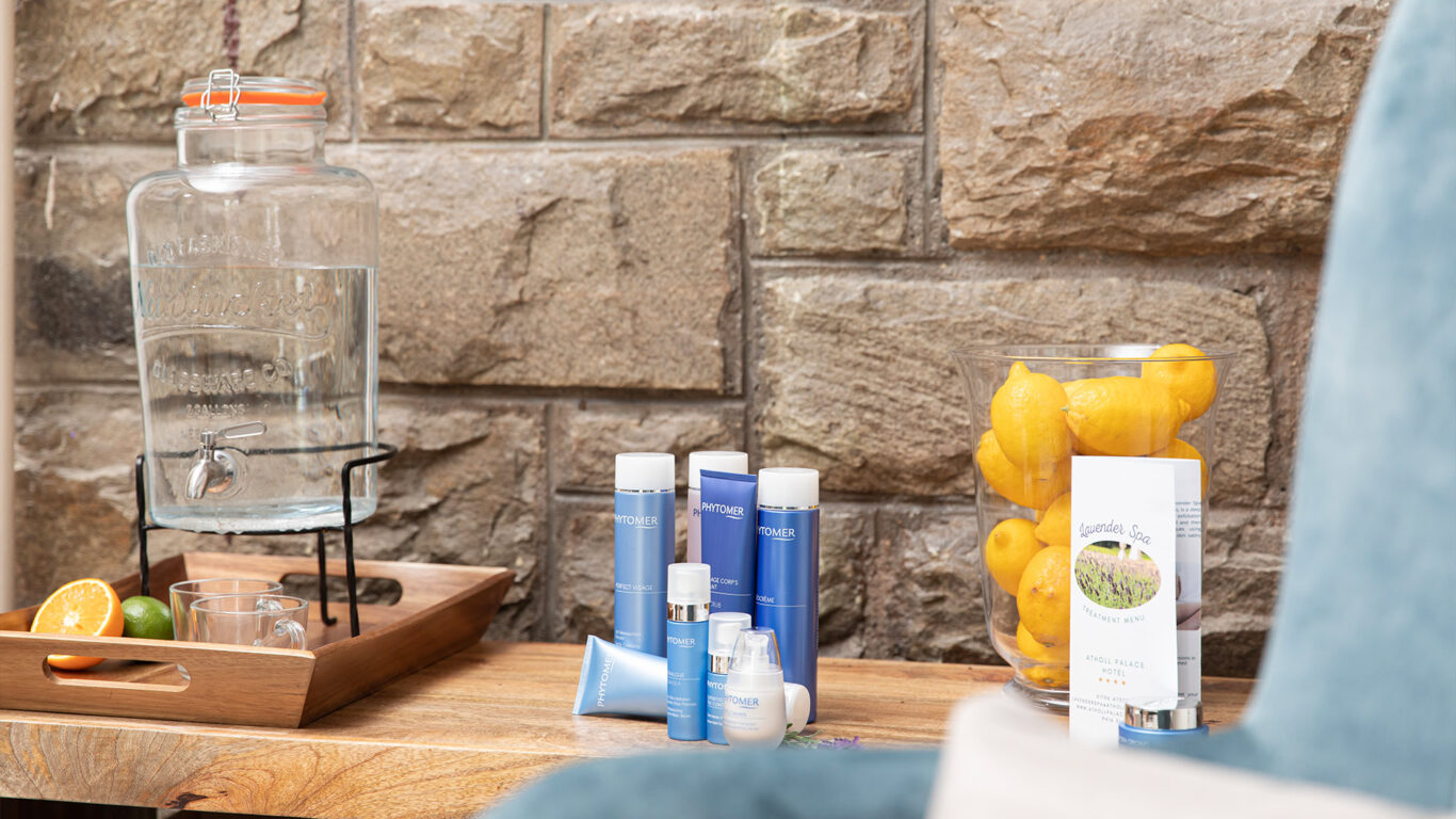 Spa-Resting-Area-Atholl-Palace-3