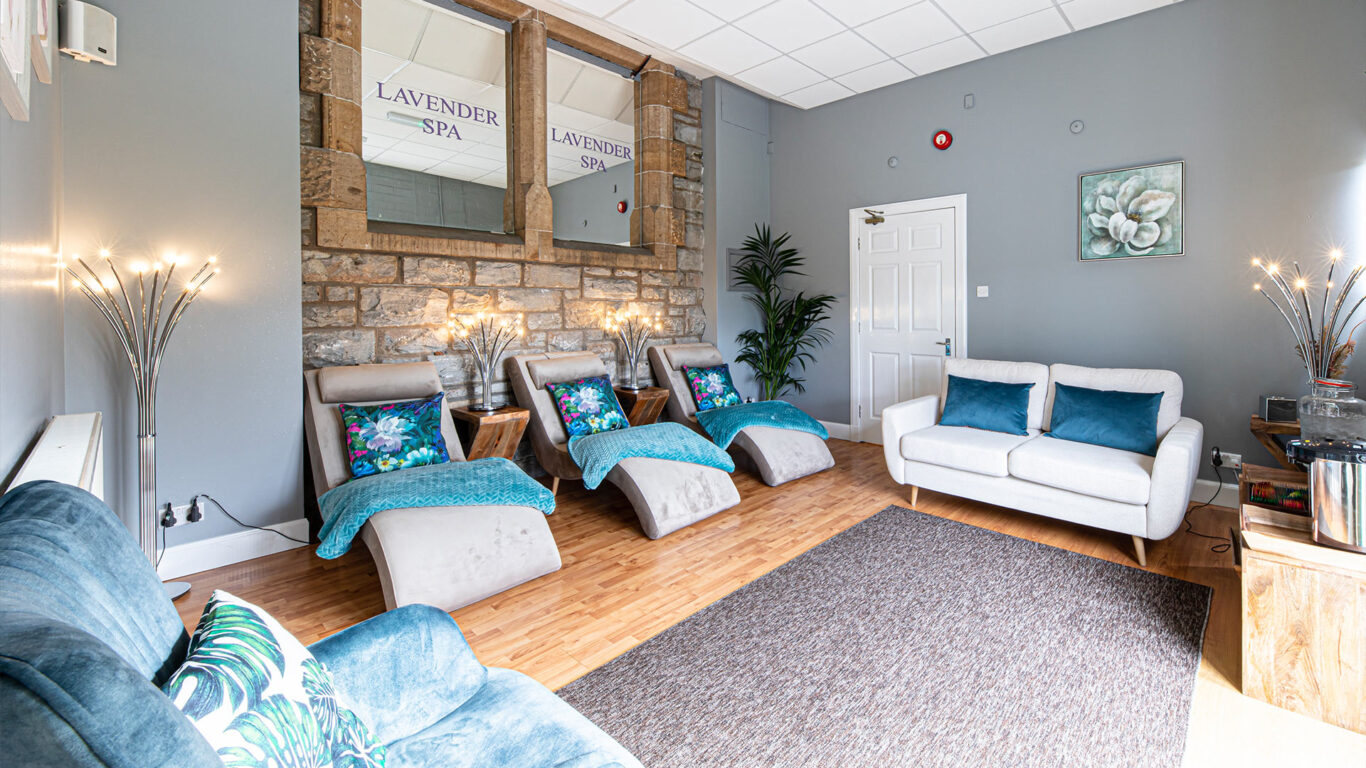 Spa-Waiting-Area-Atholl-Palace-15