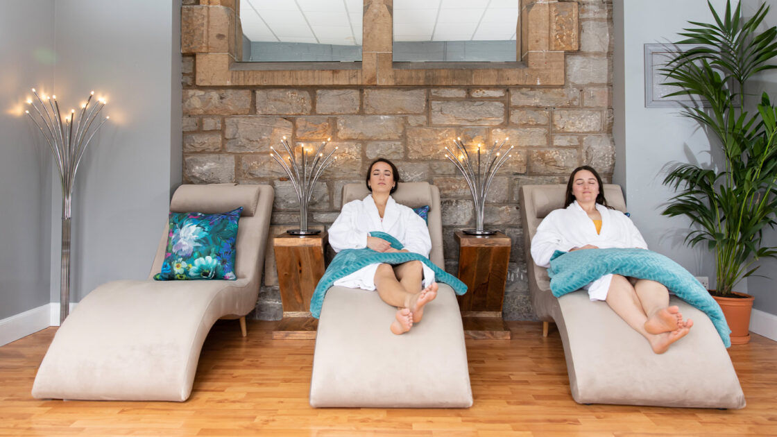 Spa-Waiting-Area-Atholl-Palace-4