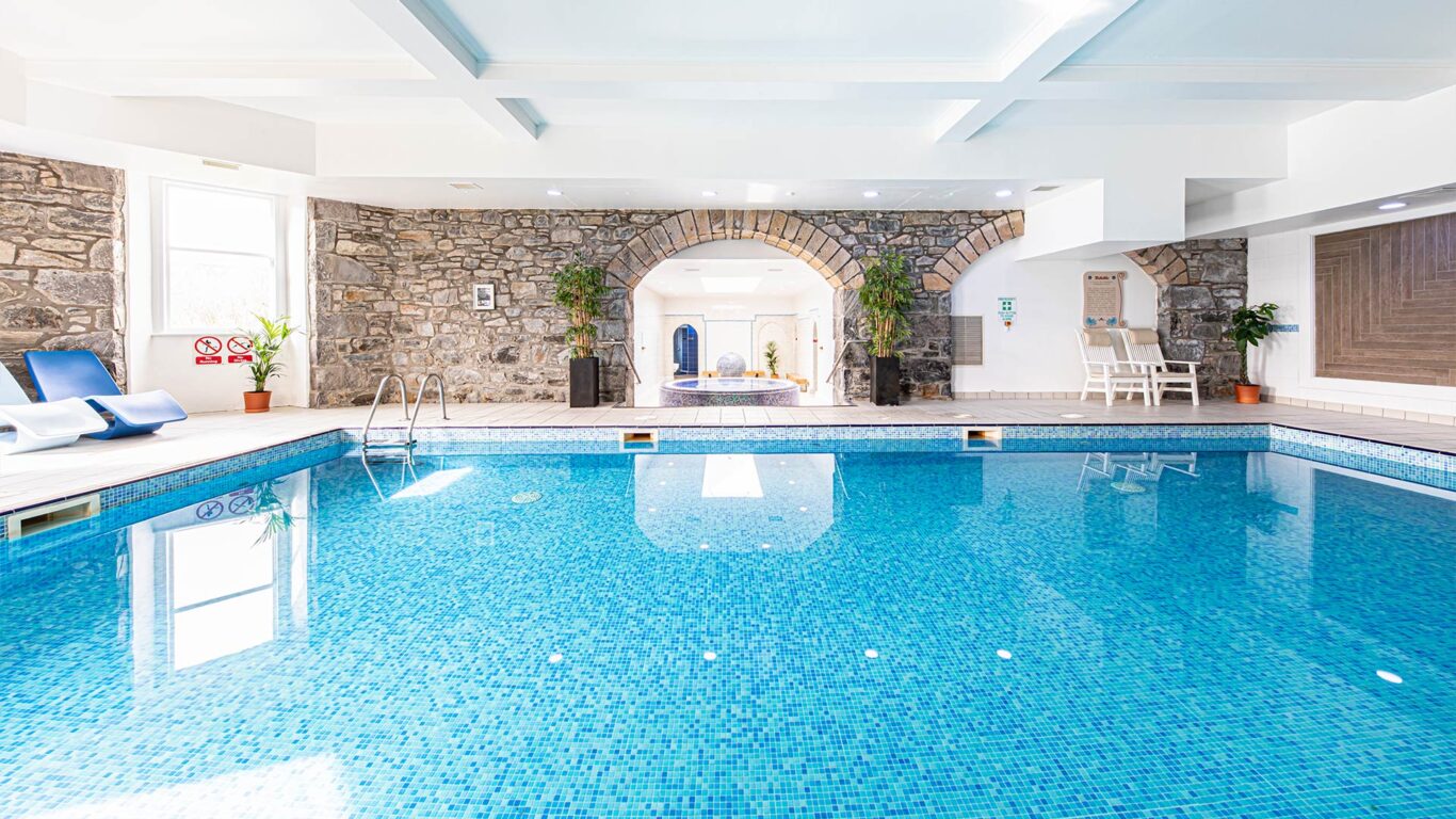 Swimming-Pool-Atholl-Palace-27