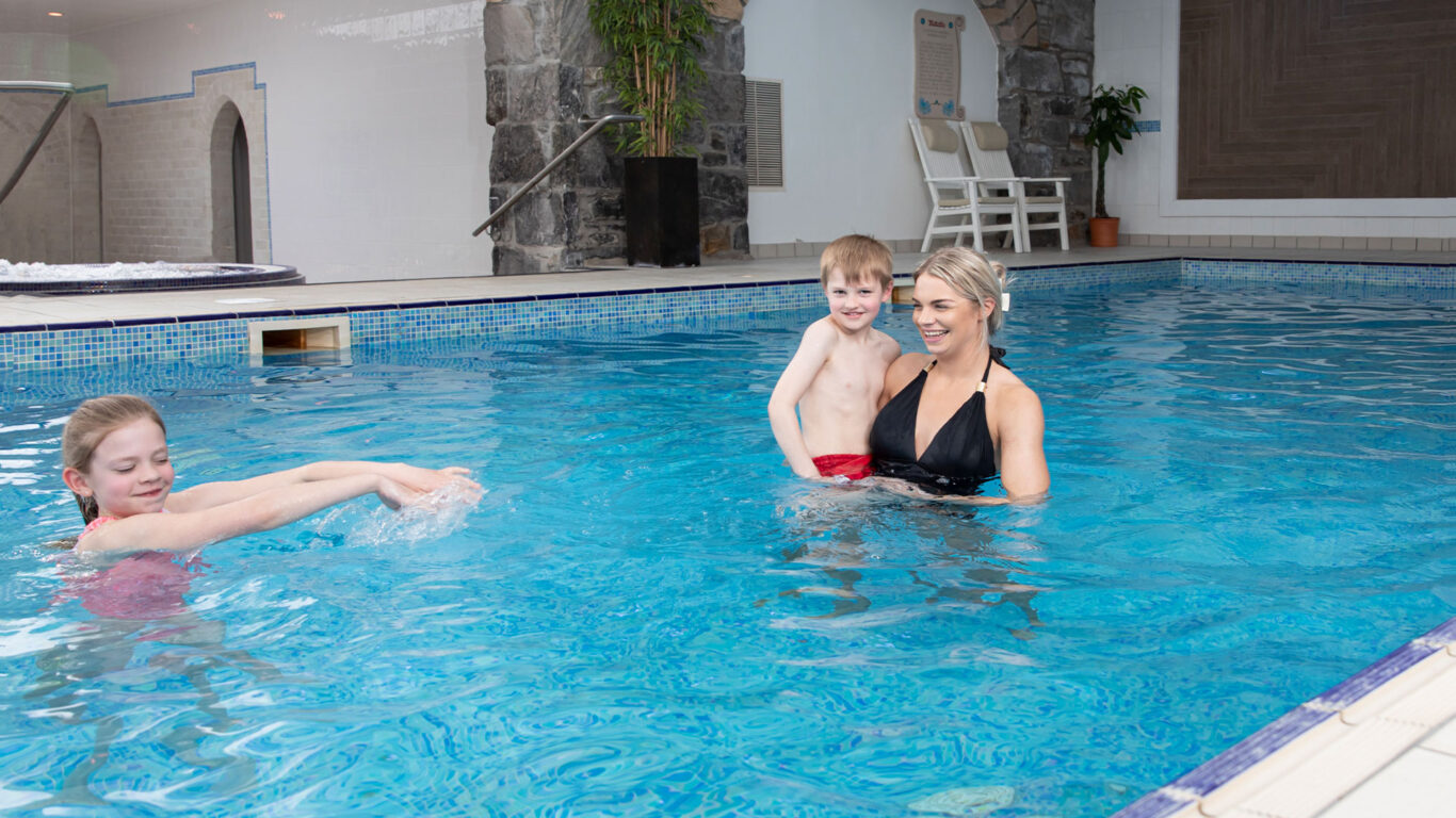 Swimming-Pool-Atholl-Palace-6