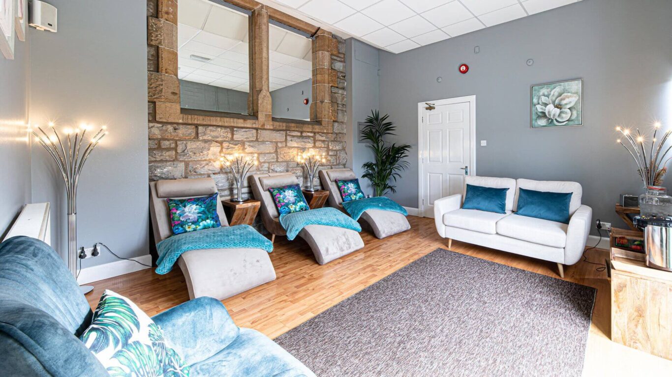 APH-The-Spa-at-Atholl-Palace-