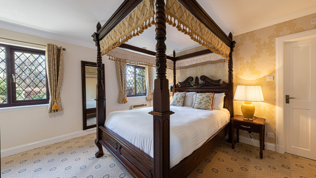 Bothy-Bed-APH Barbara Smok