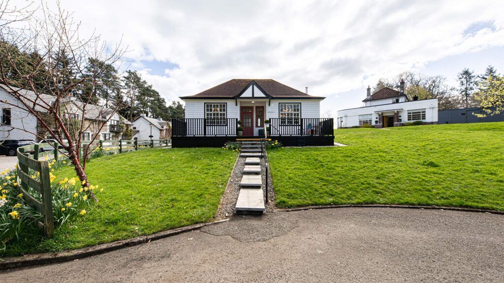 Cottage-Garden-APH Barbara Smok