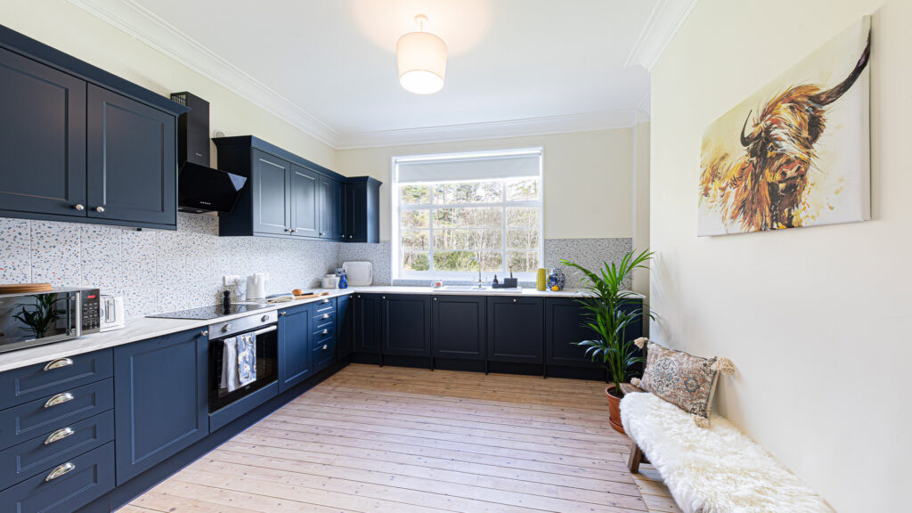 Highways-House-Kitchen-APH Barbara Smok