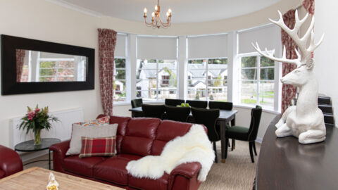 Highways House Barbara Smok